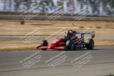 media/Nov-16-2024-CalClub SCCA (Sat) [[641f3b2761]]/Group 2/Grid and Front Straight/